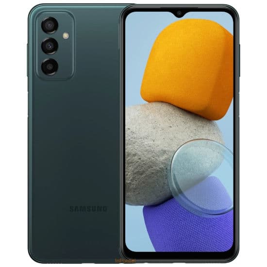Samsung Galaxy M23 5G