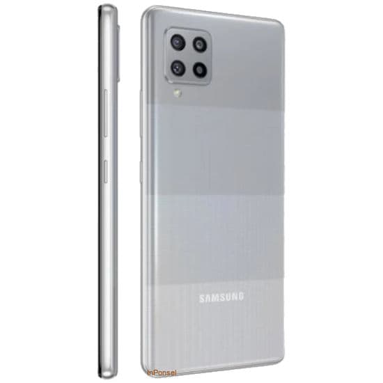 Samsung Galaxy M42 5G