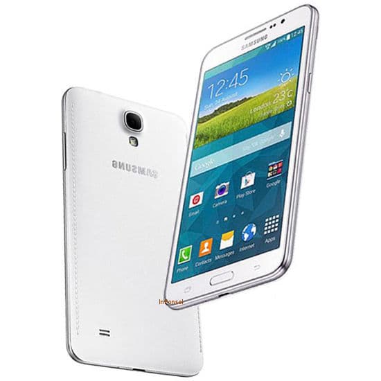 Samsung Galaxy Mega 2