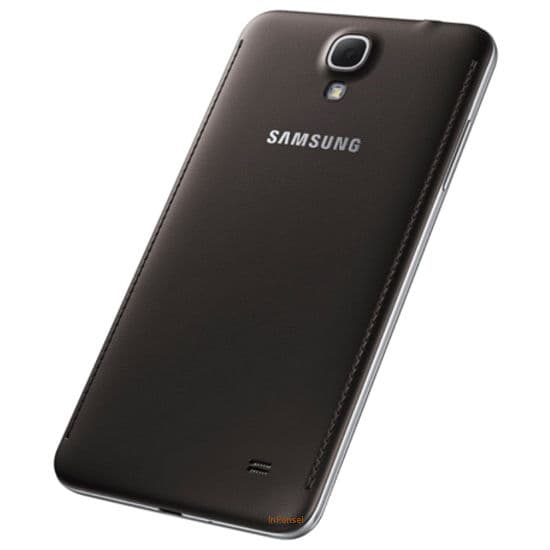 Samsung Galaxy Mega 2