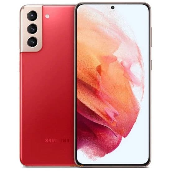 Samsung Galaxy S21+ 5G