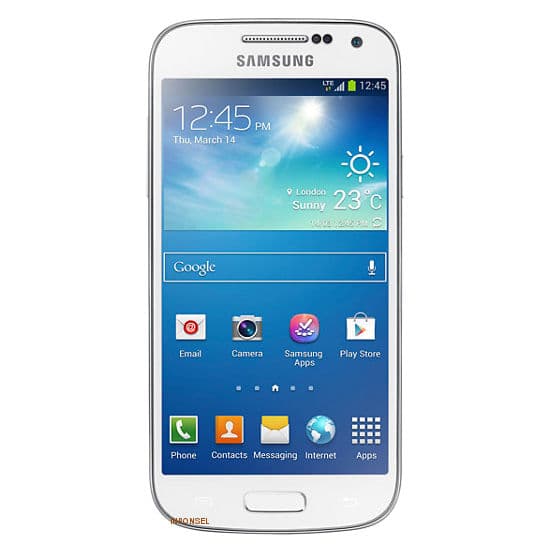 Samsung Galaxy S4 Mini I9195I