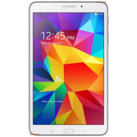 Samsung Galaxy Tab 4 8.0 3G