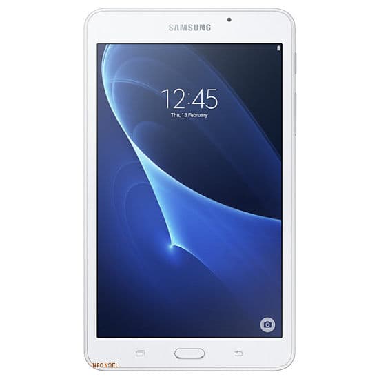 Samsung Galaxy Tab A 7.0 (2016)