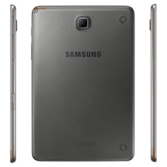 Samsung Galaxy Tab A 8.0 LTE