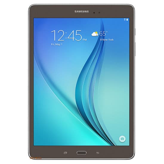 Samsung Galaxy Tab A 9.7 