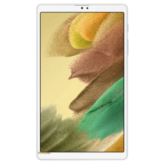 Samsung Galaxy Tab A7 Lite