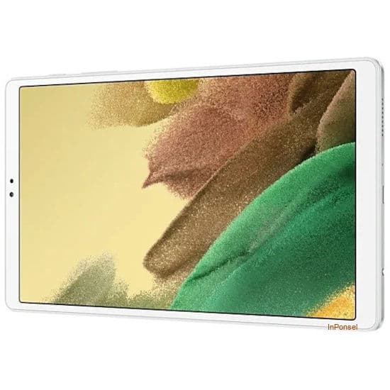 Samsung Galaxy Tab A7 Lite