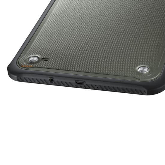 Samsung Galaxy Tab Active
