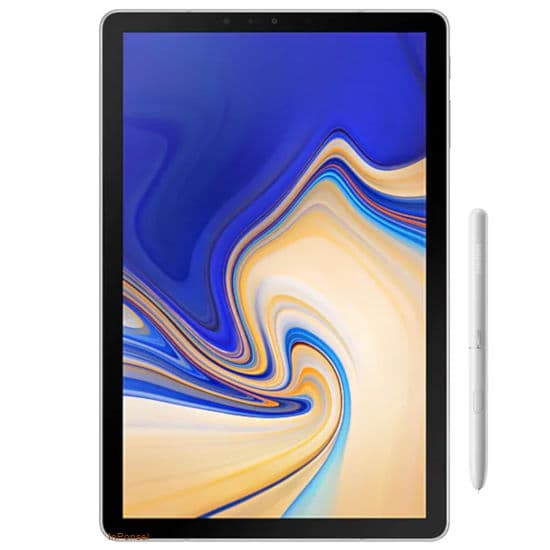 Samsung Galaxy Tab S4 10.5 (2018)