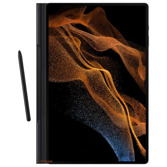 Samsung Galaxy Tab S8 Ultra
