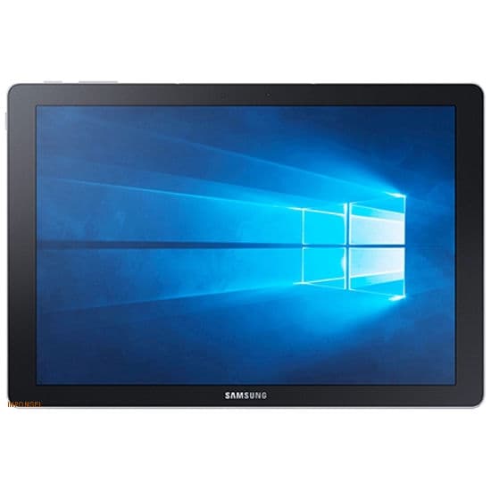 Samsung Galaxy TabPro S