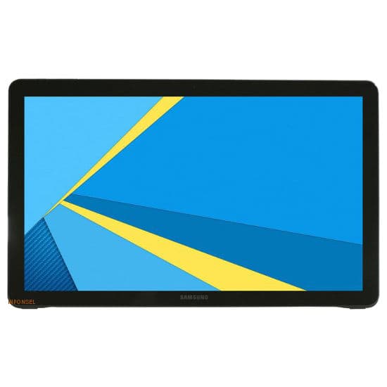 Samsung Galaxy View