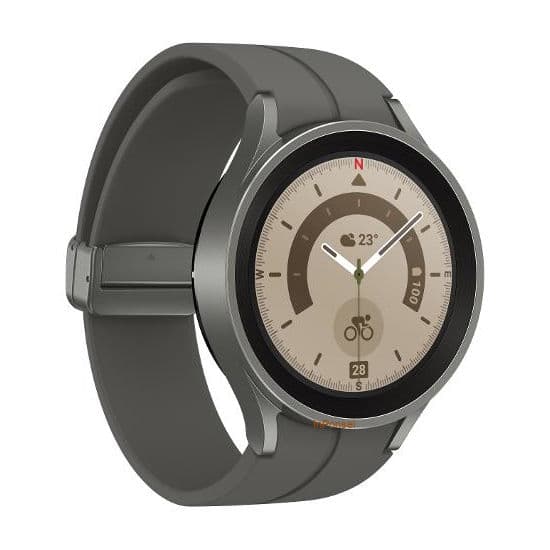 Samsung Galaxy Watch5 Pro