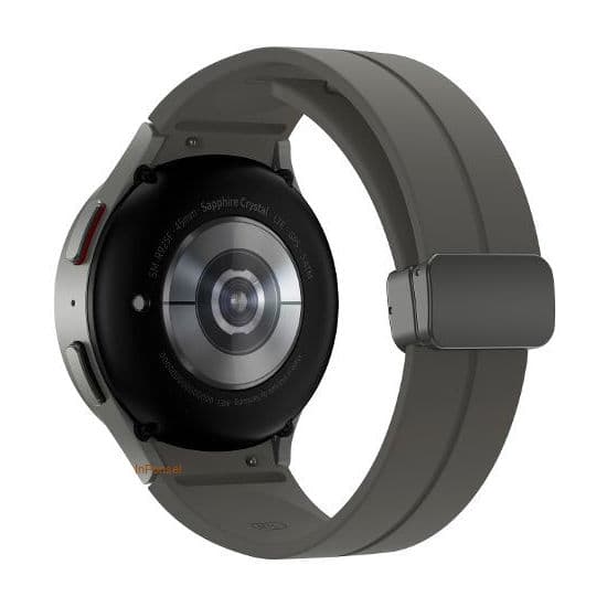 Samsung Galaxy Watch5 Pro