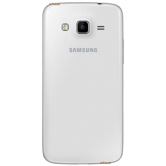 Samsung Galaxy Win Pro G3812