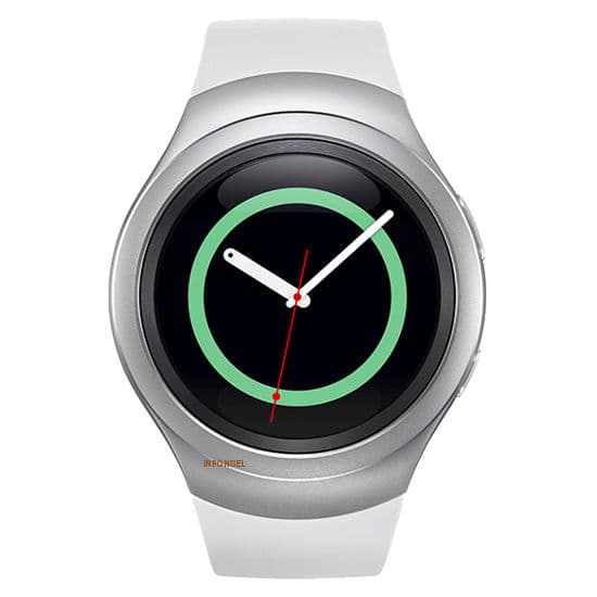 Samsung Gear S2