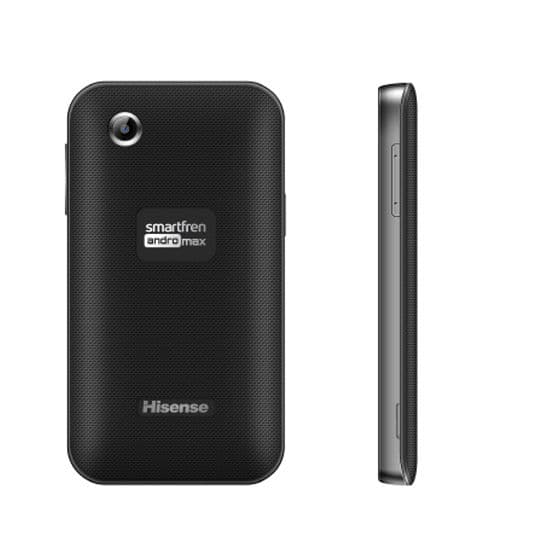 Smartfren Andromax