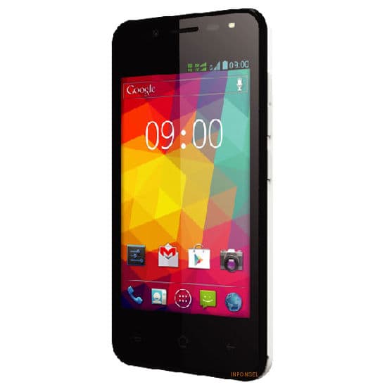 Smartfren Andromax C3si