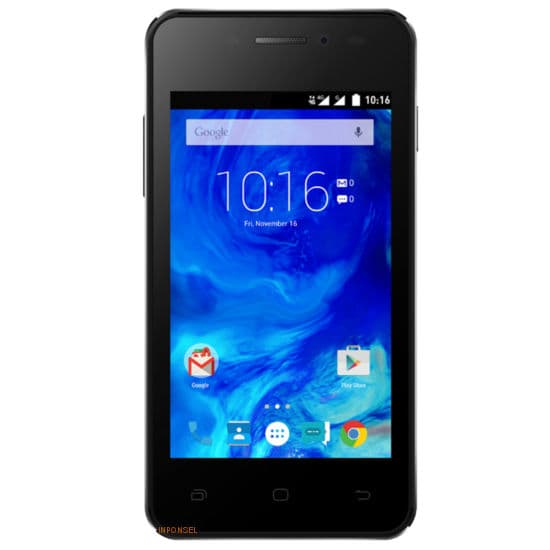 Smartfren Andromax Ec