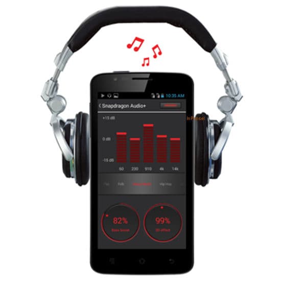 Smartfren Andromax G2