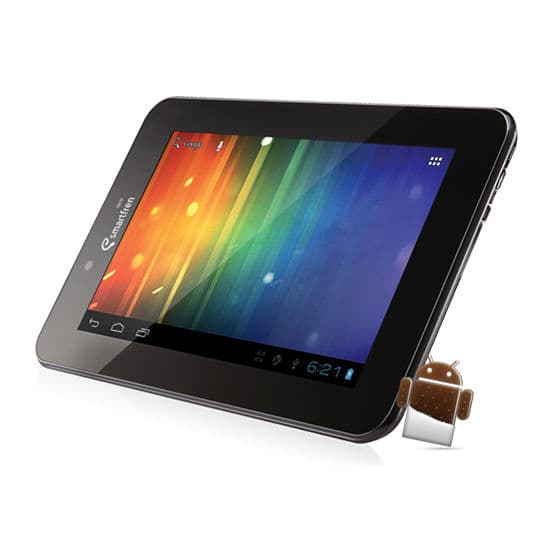 Smartfren Andromax Tab 7