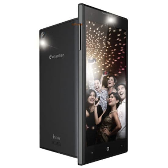 Smartfren Andromax V3s