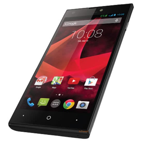 Smartfren Andromax V3s