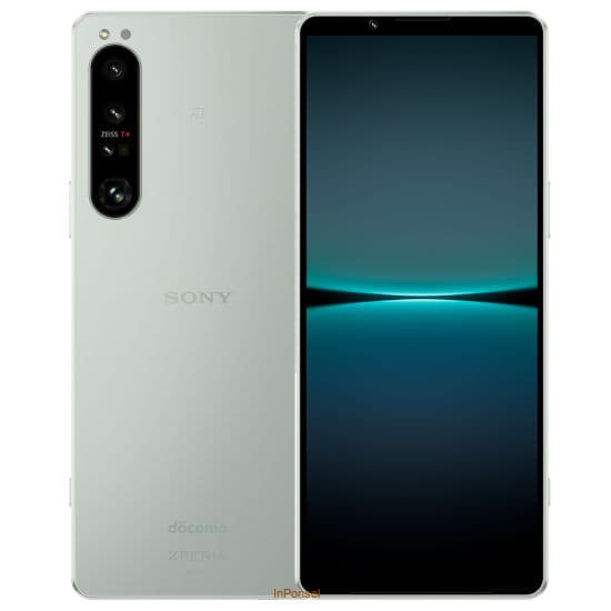 Sony Xperia 1 IV