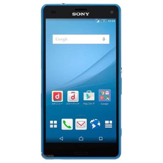 Sony Xperia A4 LTE