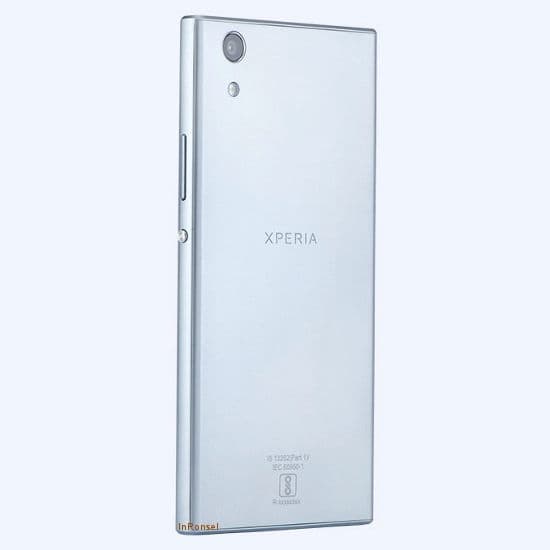 Sony Xperia R1 Plus