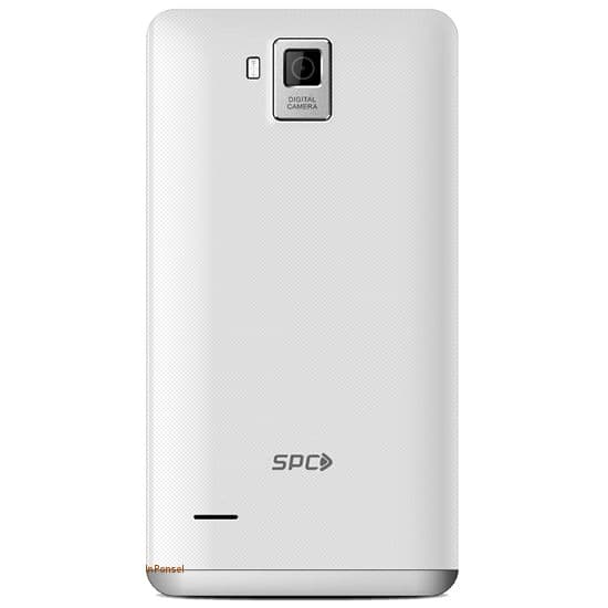 SPC Mobile S9 Nova
