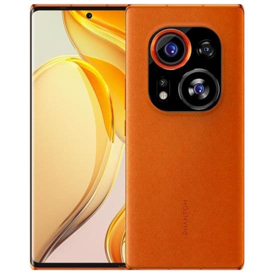 Tecno Phantom X2 Pro