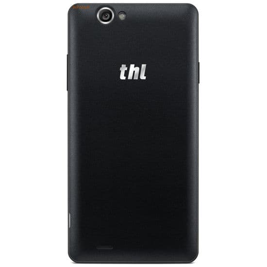 THL 4400