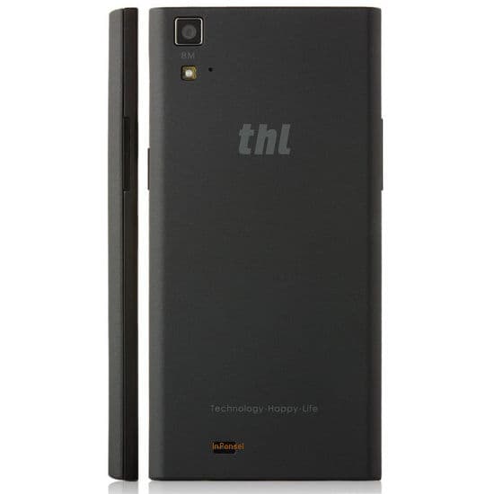 THL T11