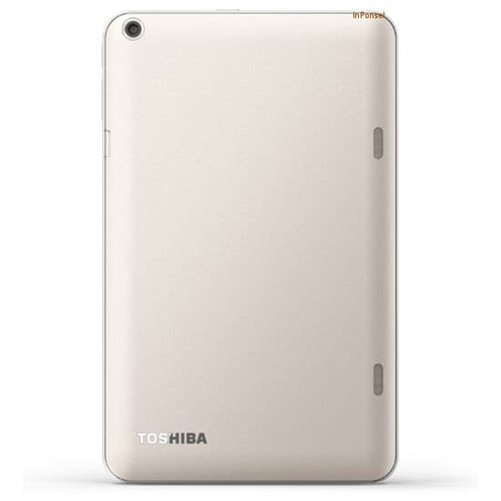 Toshiba Encore 2 8-inch