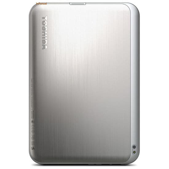 Toshiba Excite 10