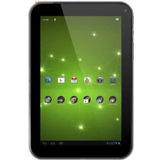 Toshiba Excite 7.7