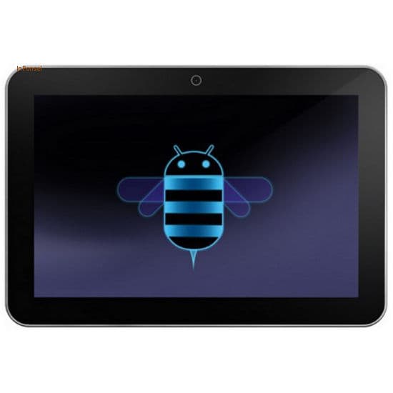 Toshiba Excite AT200