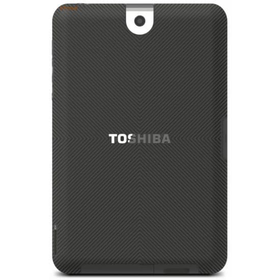 Toshiba Thrive