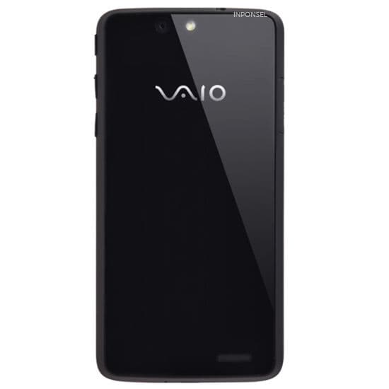 VAIO Phone