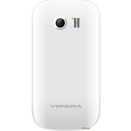 Venera 819 Volt V2