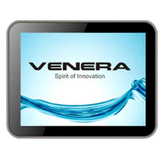 Venera Cloud Tab 5