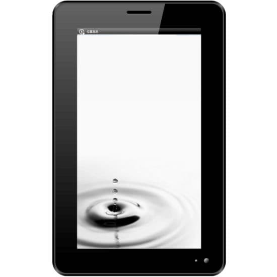 Venera Cloud Tab 908