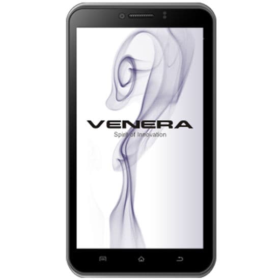 Venera Mini Tab 2