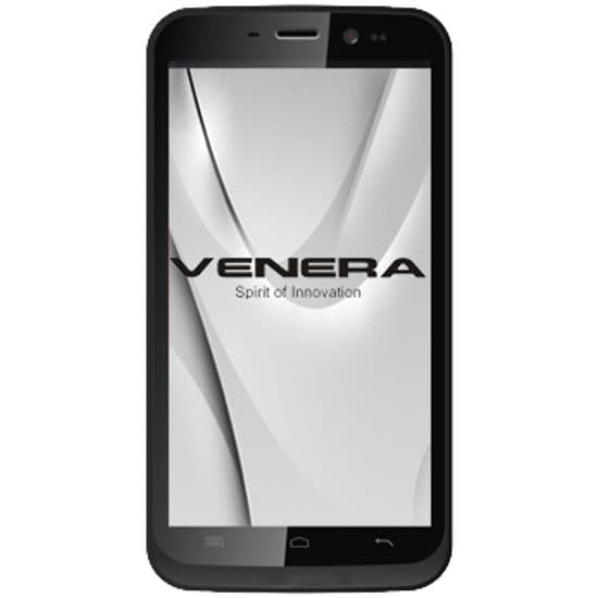Venera Mini Tab One