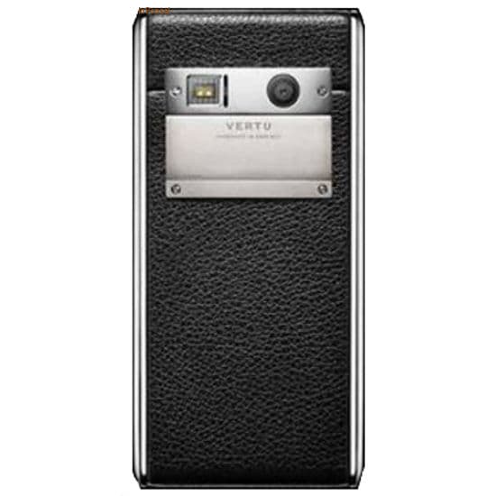 Vertu Aster