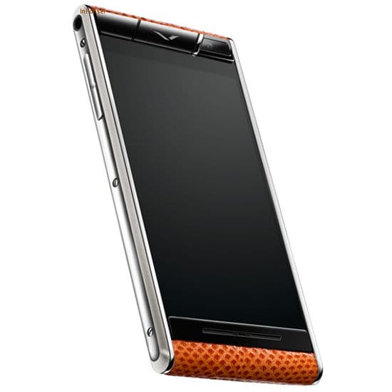 Vertu Aster
