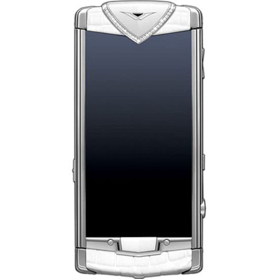 Vertu Constellation