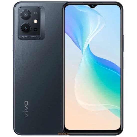 Vivo T1 5G (Snapdragon)